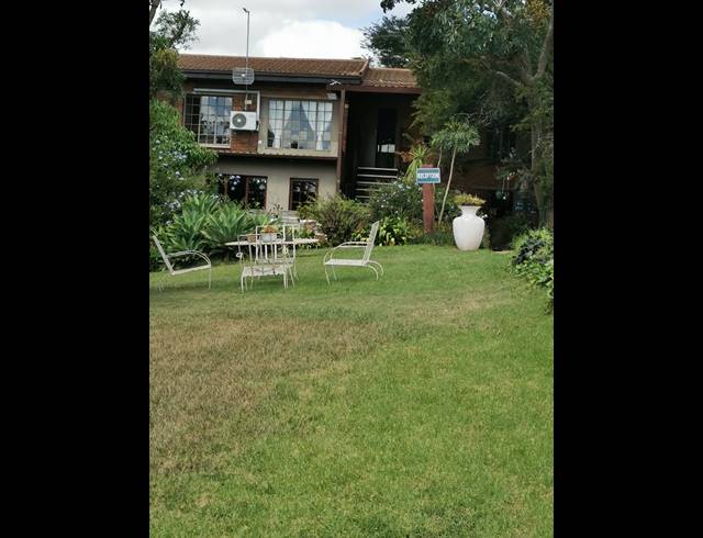 200,987M² FARM FOR SALE IN HILLDROP
